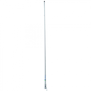 Shakespeare 427-N (RV120-P) VHF Antenne 3dB 1,5m