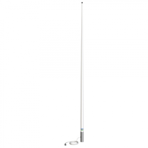 Shakespeare 427-S VHF Antenne 3dB 1,5m