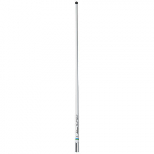 Shakespeare 5400-XT Galaxy Little Giant Heavy-duty VHF antenne 3dB 1,2m