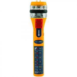 Ocean Signal rescueME EDF1 eVDS Nødblus 750S-01710