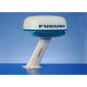 ScanStrut PT2002 COMPOSITE POWERTOWER 350mm ScanStrut PT2002 COMPOSITE POWERTOWER 350mm