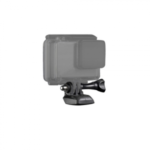 ROKK RL-510 GoPro og Garmin VIRB monteringsplade