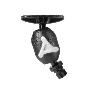 ROKK Midi RL-ARB justerbar Mount