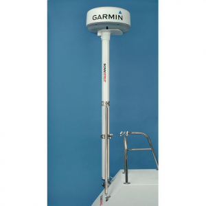 Scanstrut SC101 Radarmast 1,9m