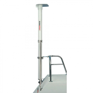 Scanstrut SC103 Radarmast 1,9m