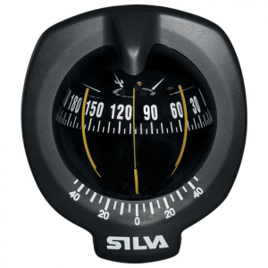 SILVA 102B/H Challenger