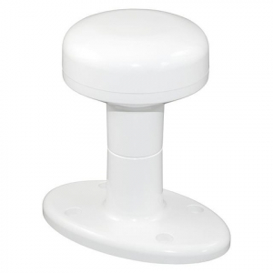 Marine GPS Antenne for AIS, Navigator m.m. 304-0015-A Marine GPS Antenne for AIS, Navigator m.m. 304-0015-A