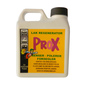 Prox Lak Regenerator