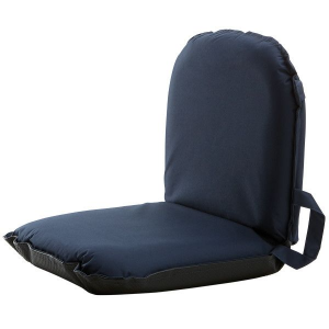 1852 foldesæde Mini, Navy