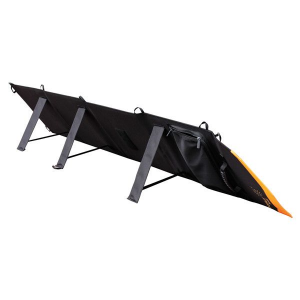 1852 solcellepanel foldbart med regulator 100w