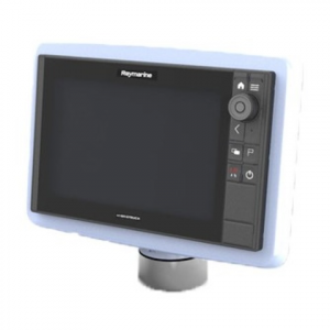 ScanPod SPD‐13‐W Deck Pod for displays up to 13"